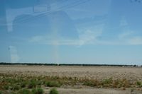 
DSC00332